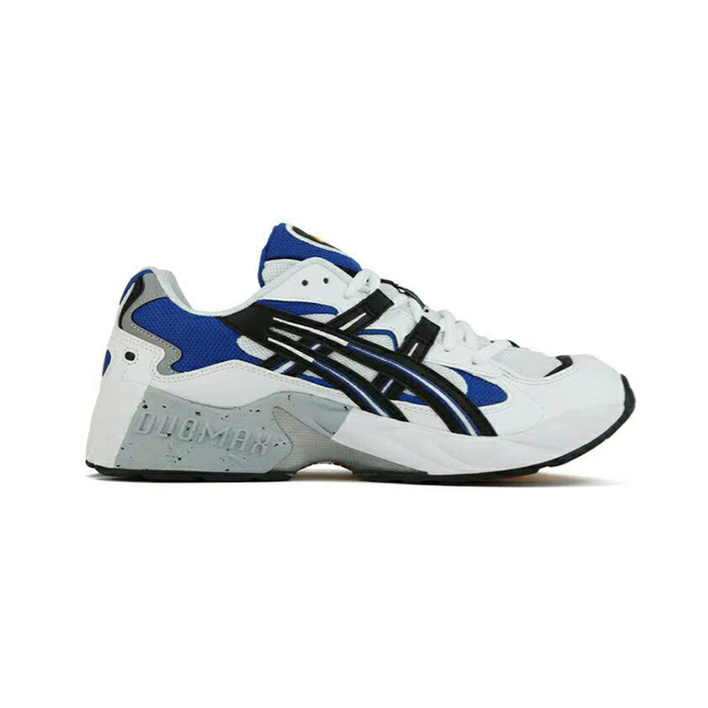 ASICS Gel-Kayano 'White' Мужские