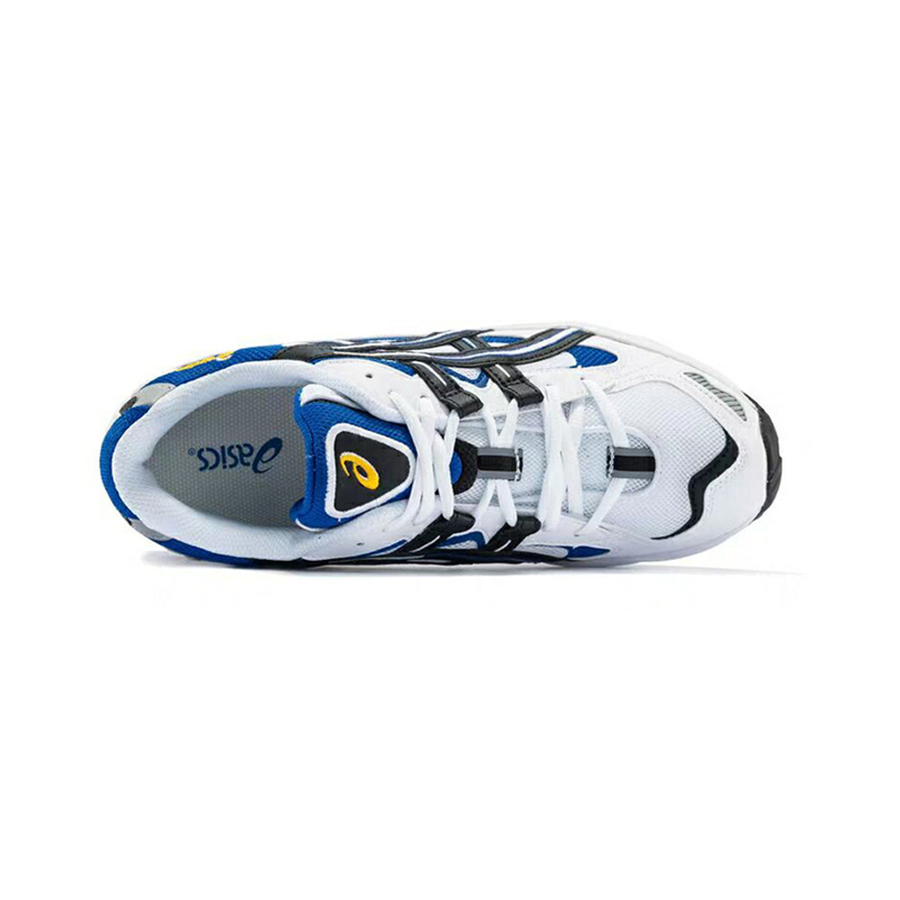 ASICS Gel-Kayano 'White' Мужские