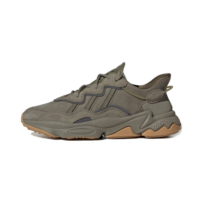 Adidas Originals Ozweego Trace Cargo Мужские