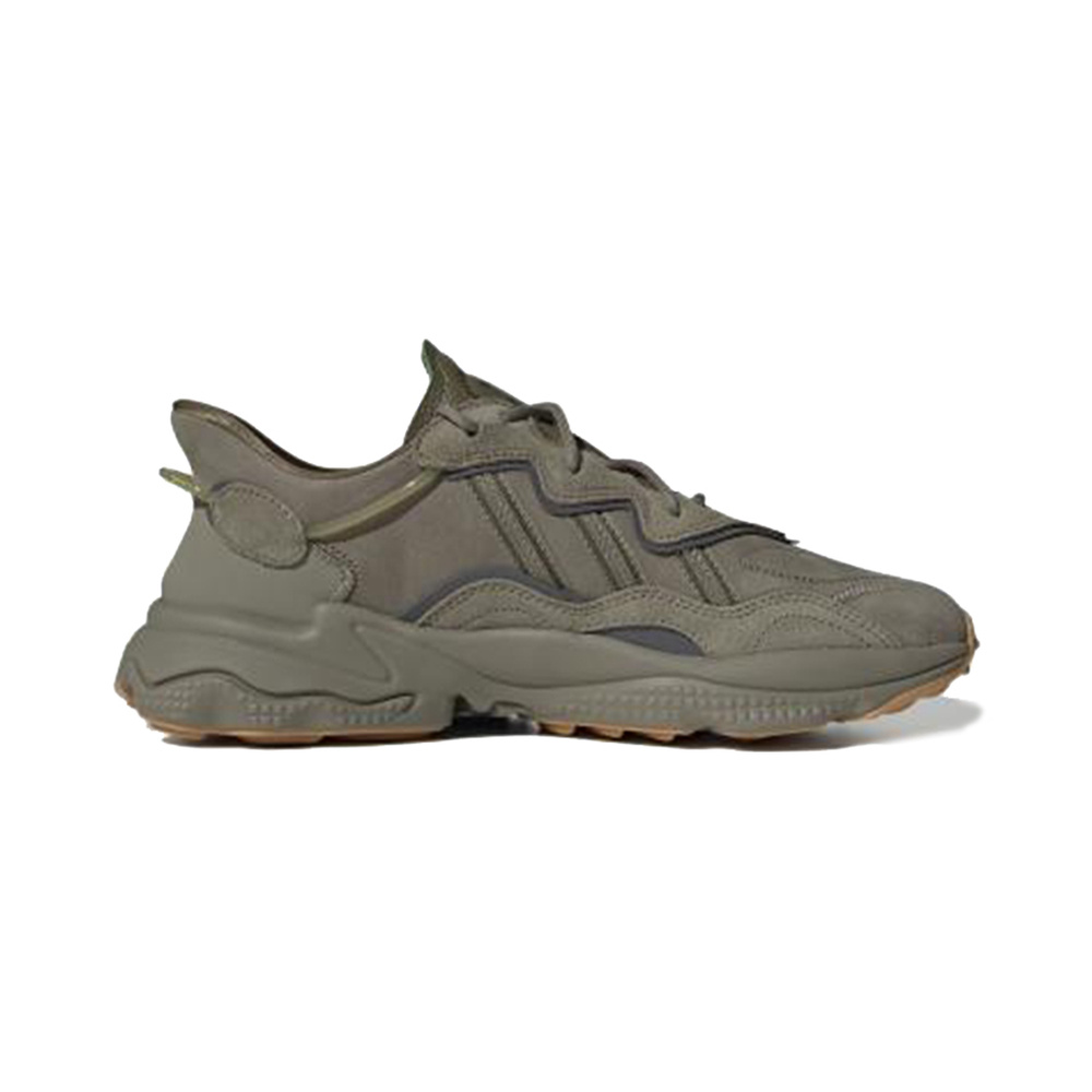 Adidas Originals Ozweego Trace Cargo Мужские