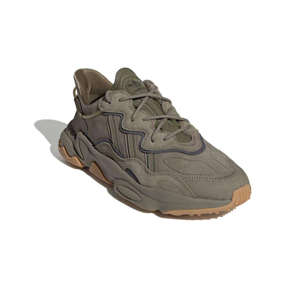 Adidas Originals Ozweego Trace Cargo Мужские