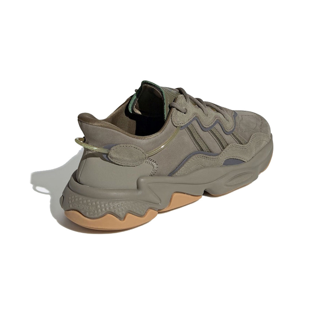 Adidas Originals Ozweego Trace Cargo Мужские