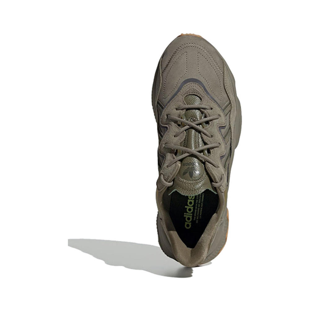 Adidas Originals Ozweego Trace Cargo Мужские