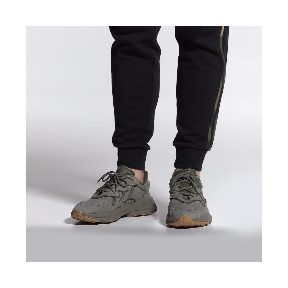Adidas Originals Ozweego Trace Cargo Мужские