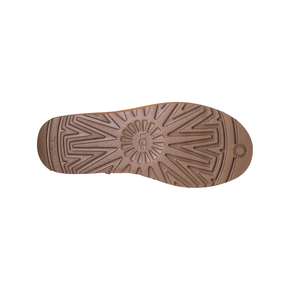 UGG Classic Mini 'Chestnut' Женские