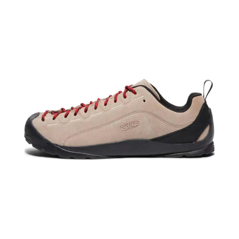 Keen Jasper 'Silver' Мужские