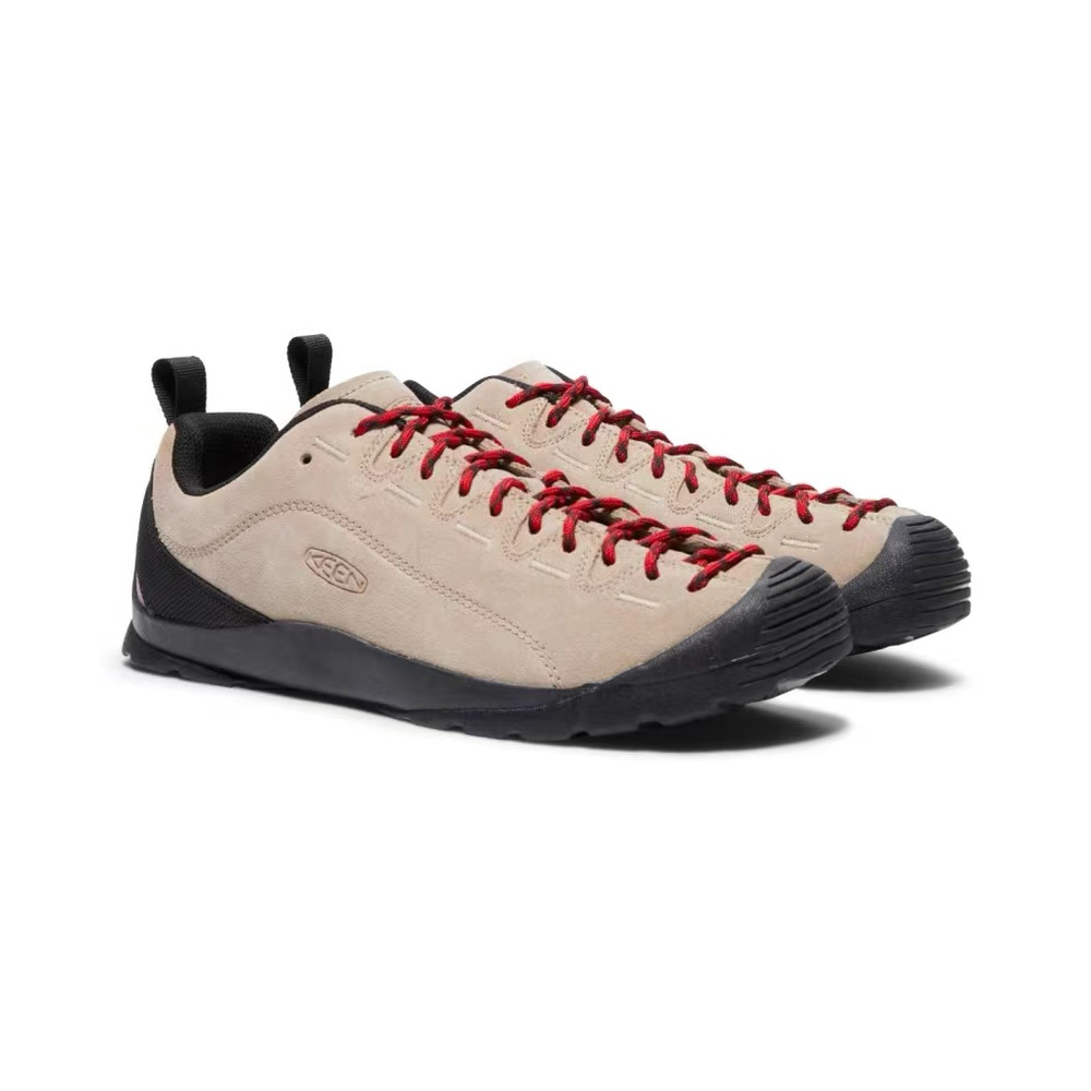 Keen Jasper 'Silver' Мужские