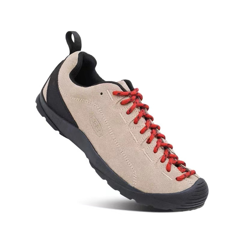 Keen Jasper 'Silver' Мужские