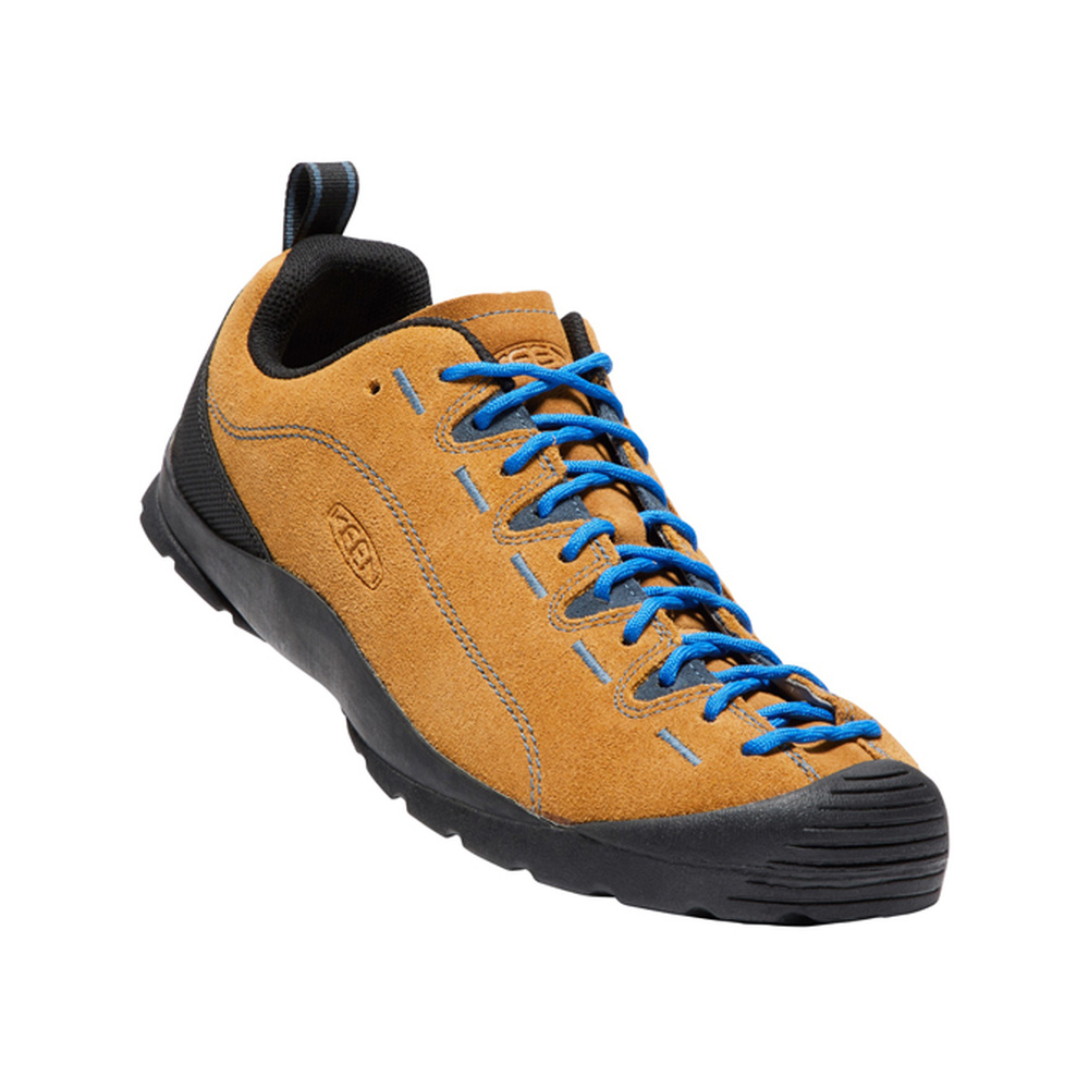 Keen Jasper 'Brown' Мужские