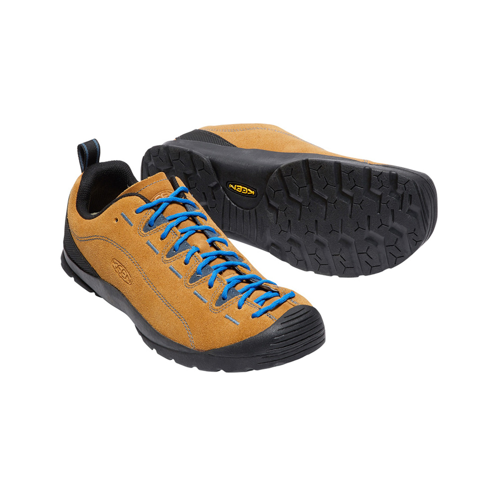 Keen Jasper 'Brown' Мужские