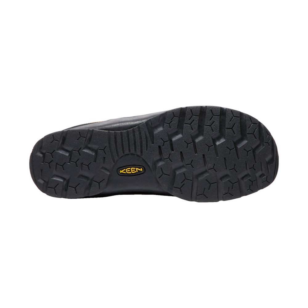 Keen Jasper 'Brown' Мужские