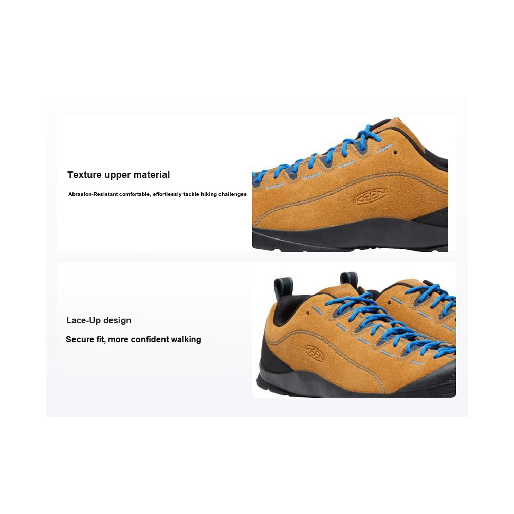 Keen Jasper 'Brown' Мужские
