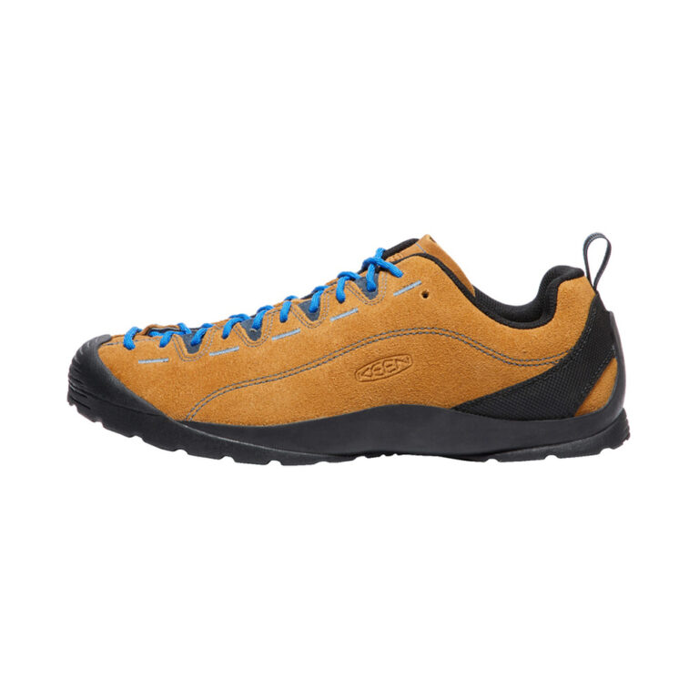 Keen Jasper 'Orange' Женские