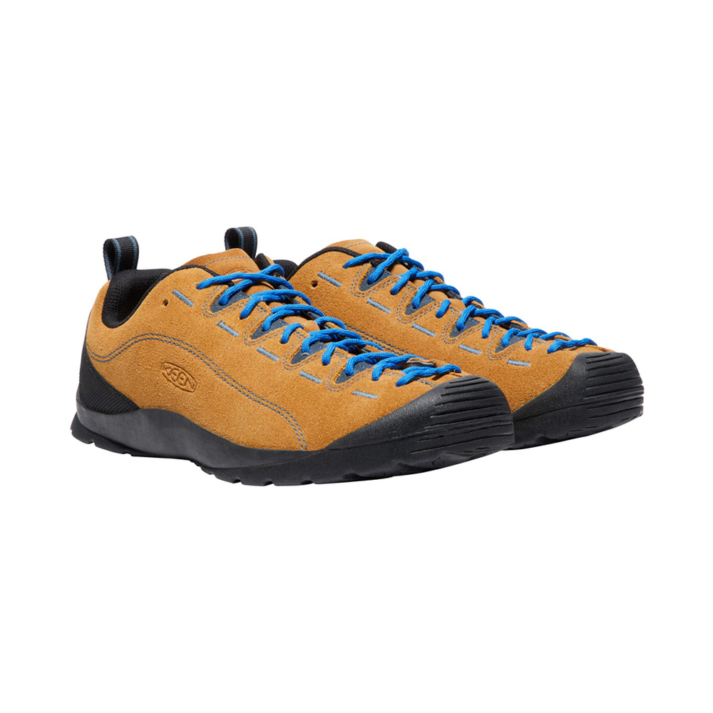 Keen Jasper 'Orange' Женские