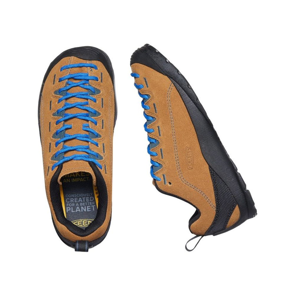 Keen Jasper 'Orange' Женские