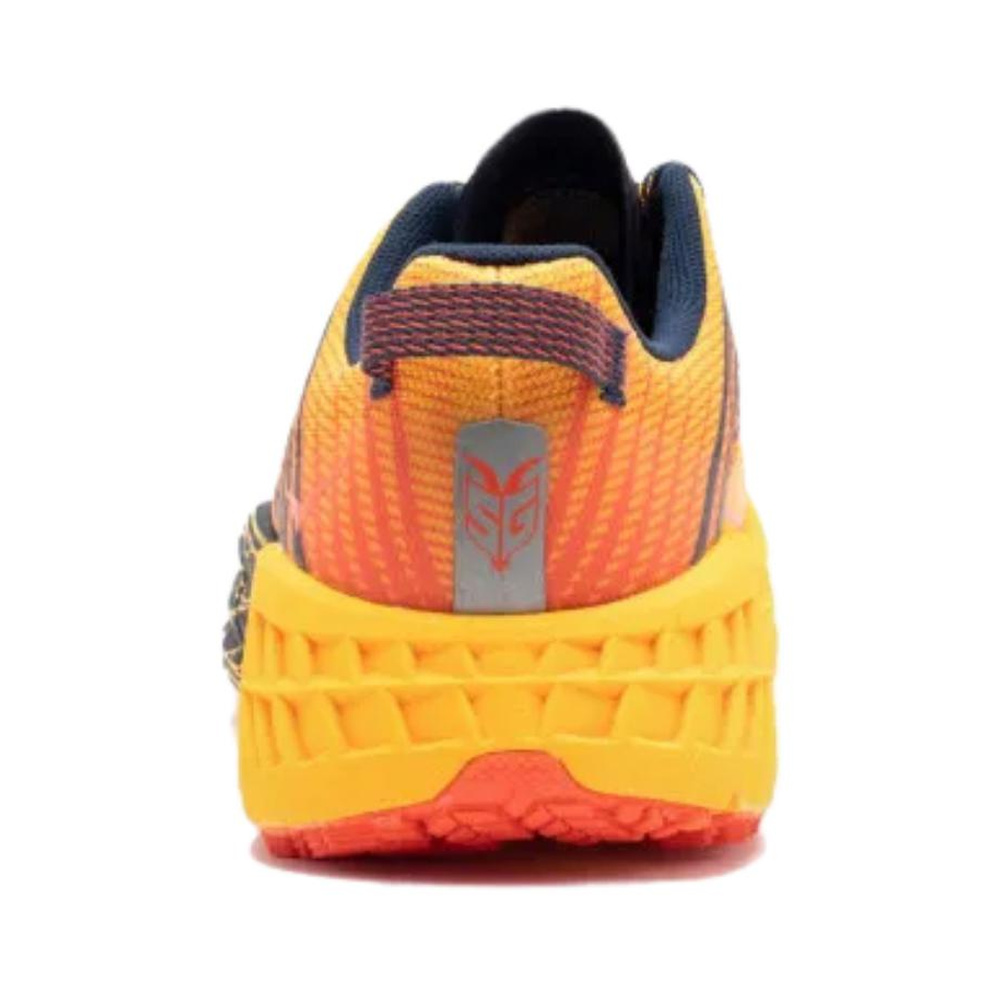 Hoka Speedgoat 'Orange' Мужские