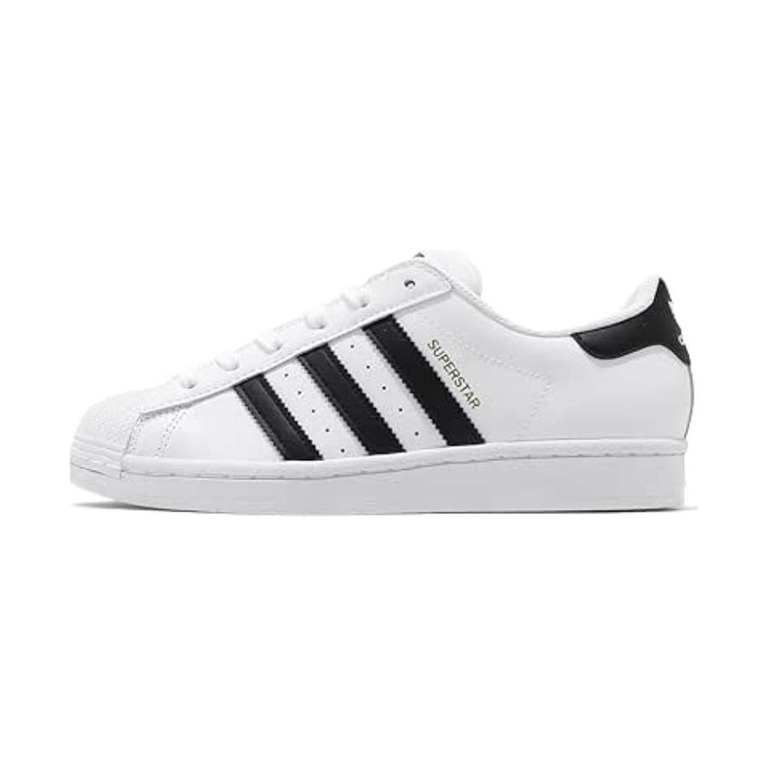 Adidas Superstar Мужские