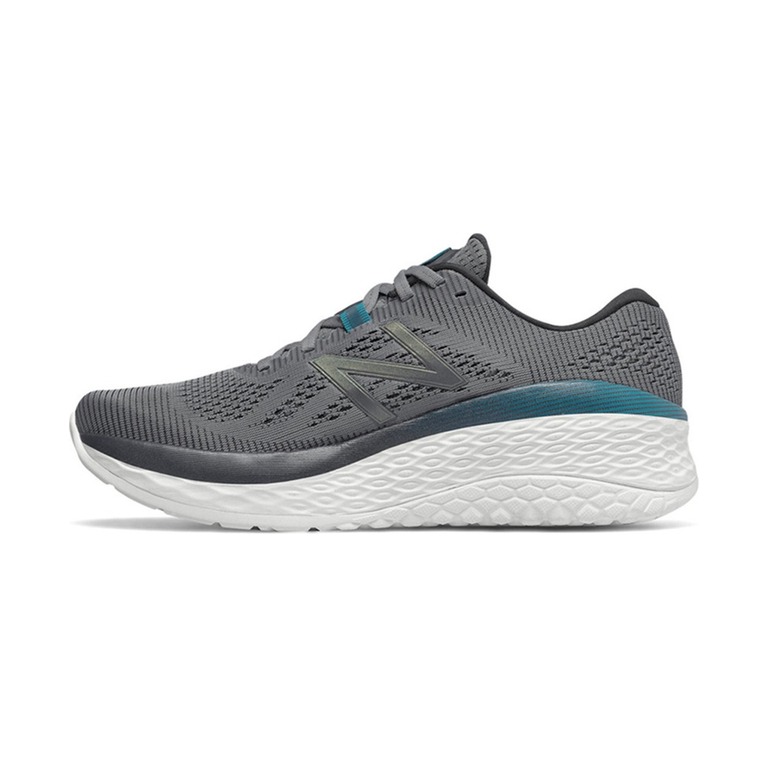 New Balance More V4 'Multicolor' Мужские