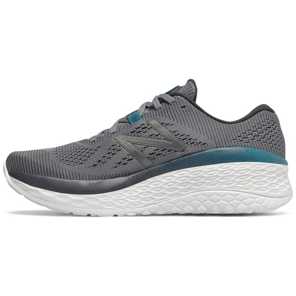 New Balance More V4 'Multicolor' Мужские