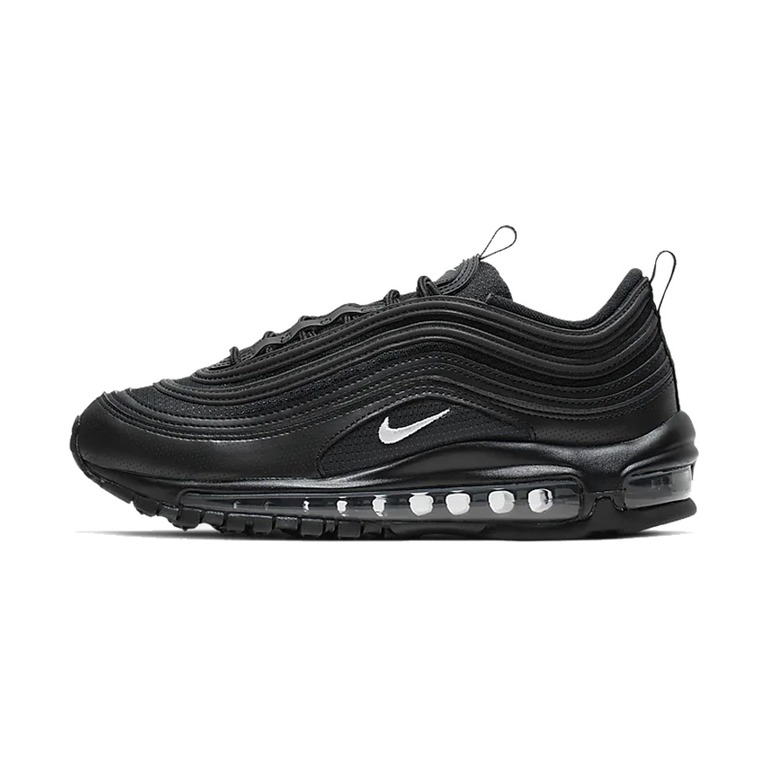 Nike Air Max 97 'Sail / Coconut Milk / Anthracite' Женские