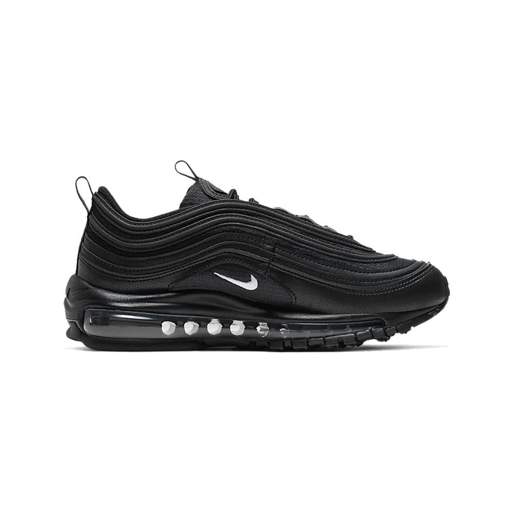 Nike Air Max 97 'Sail / Coconut Milk / Anthracite' Женские