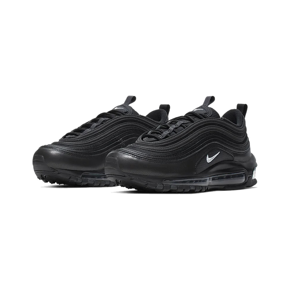 Nike Air Max 97 'Sail / Coconut Milk / Anthracite' Женские