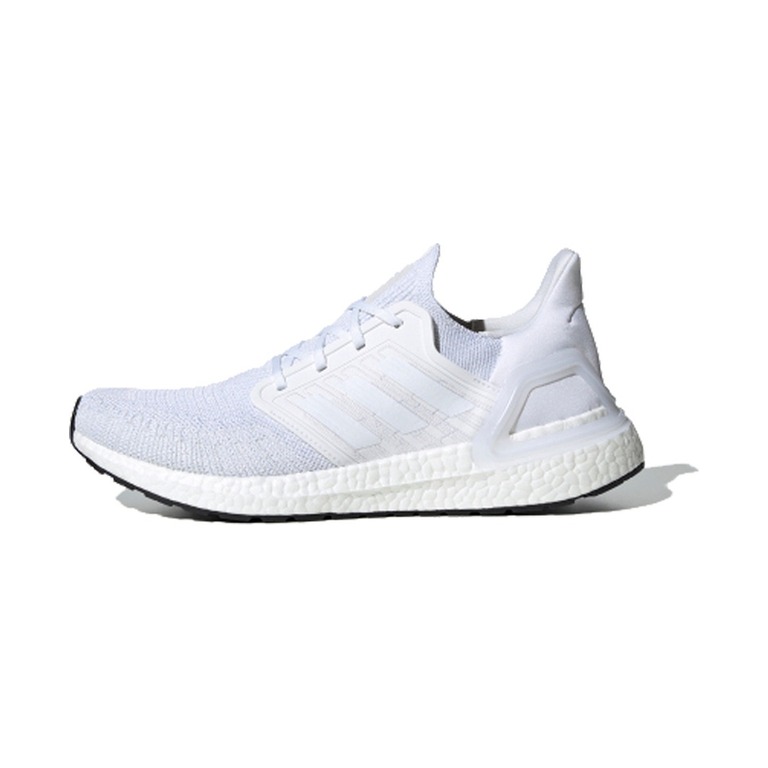 Adidas Ultraboost 'White' Мужские