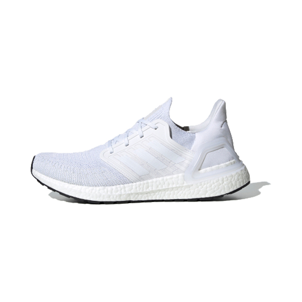 Adidas Ultraboost 'White' Мужские
