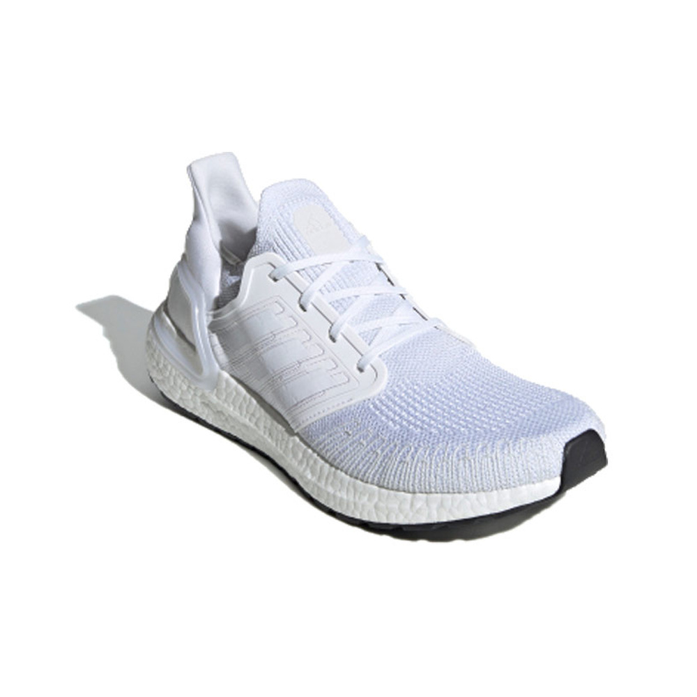 Adidas Ultraboost 'White' Мужские