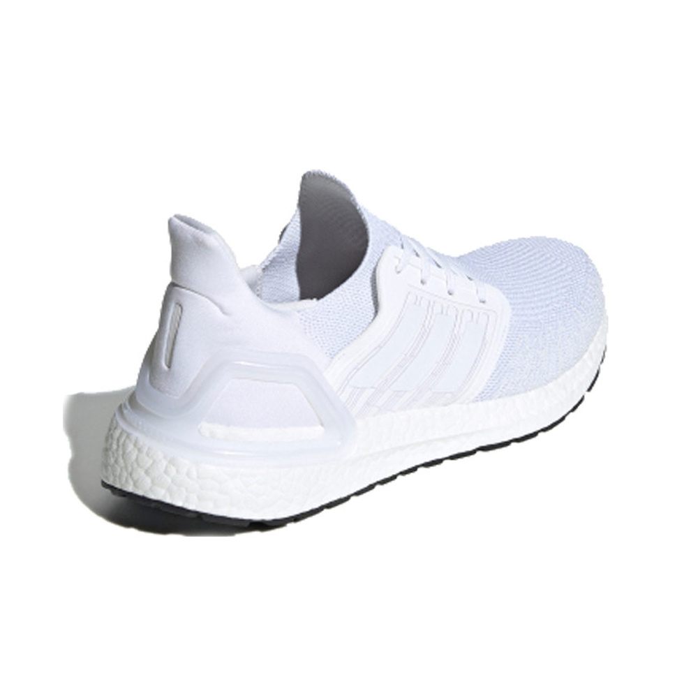 Adidas Ultraboost 'White' Мужские