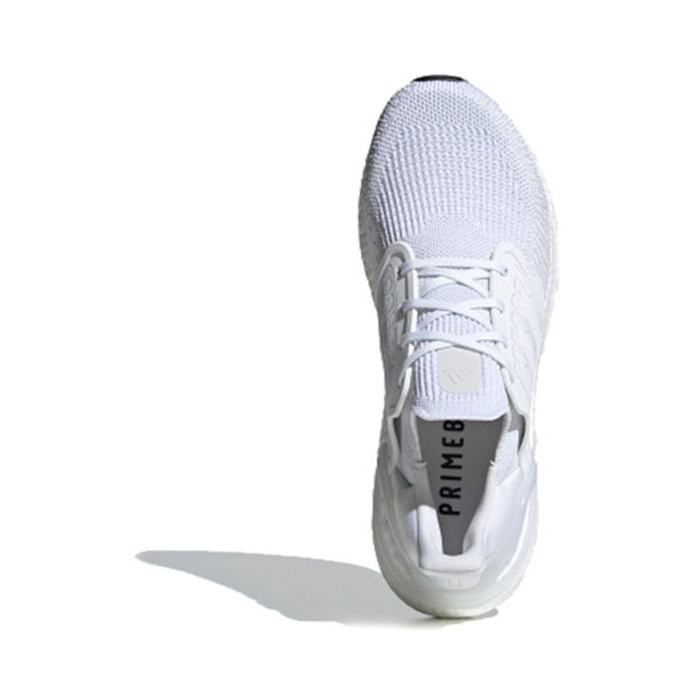 Adidas Ultraboost 'White' Мужские