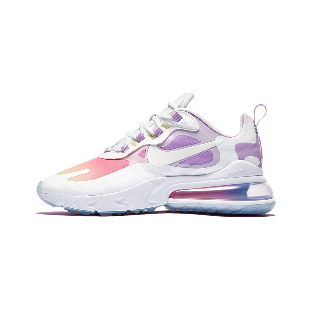 Multi-Color