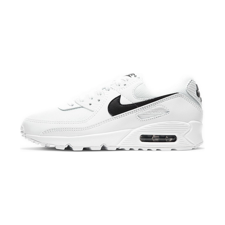 Nike Air Max 90 'Sail / Coconut Milk / Anthracite' Женские