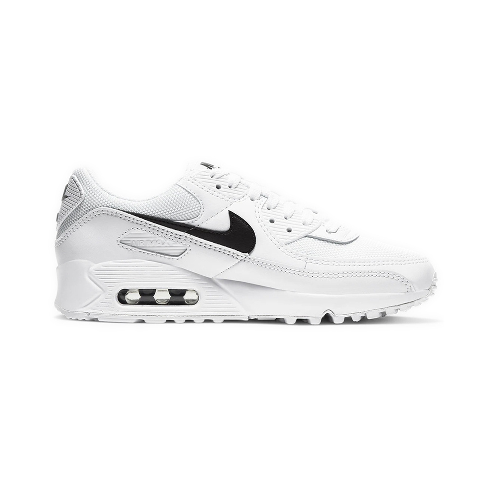 Nike Air Max 90 'Sail / Coconut Milk / Anthracite' Женские