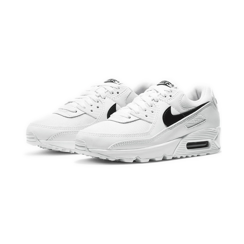 Nike Air Max 90 'Sail / Coconut Milk / Anthracite' Женские