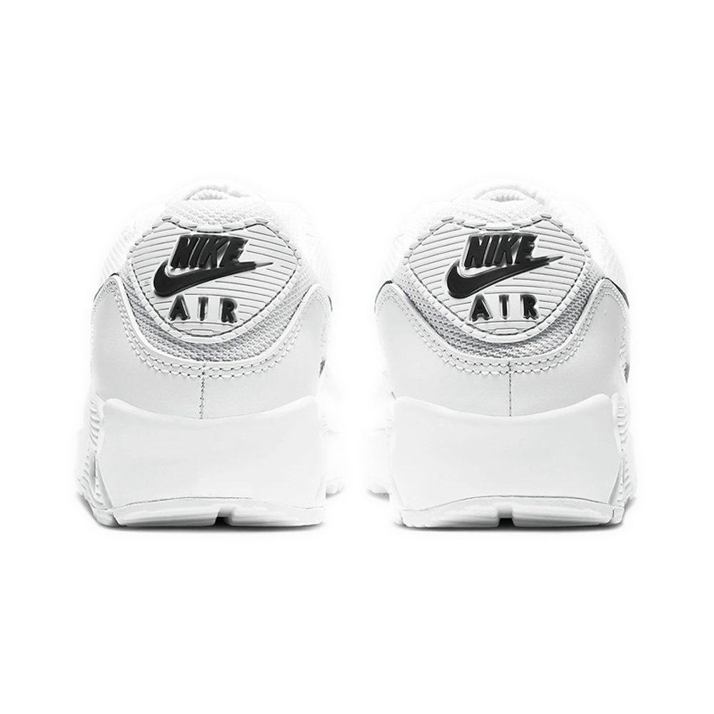 Nike Air Max 90 'Sail / Coconut Milk / Anthracite' Женские