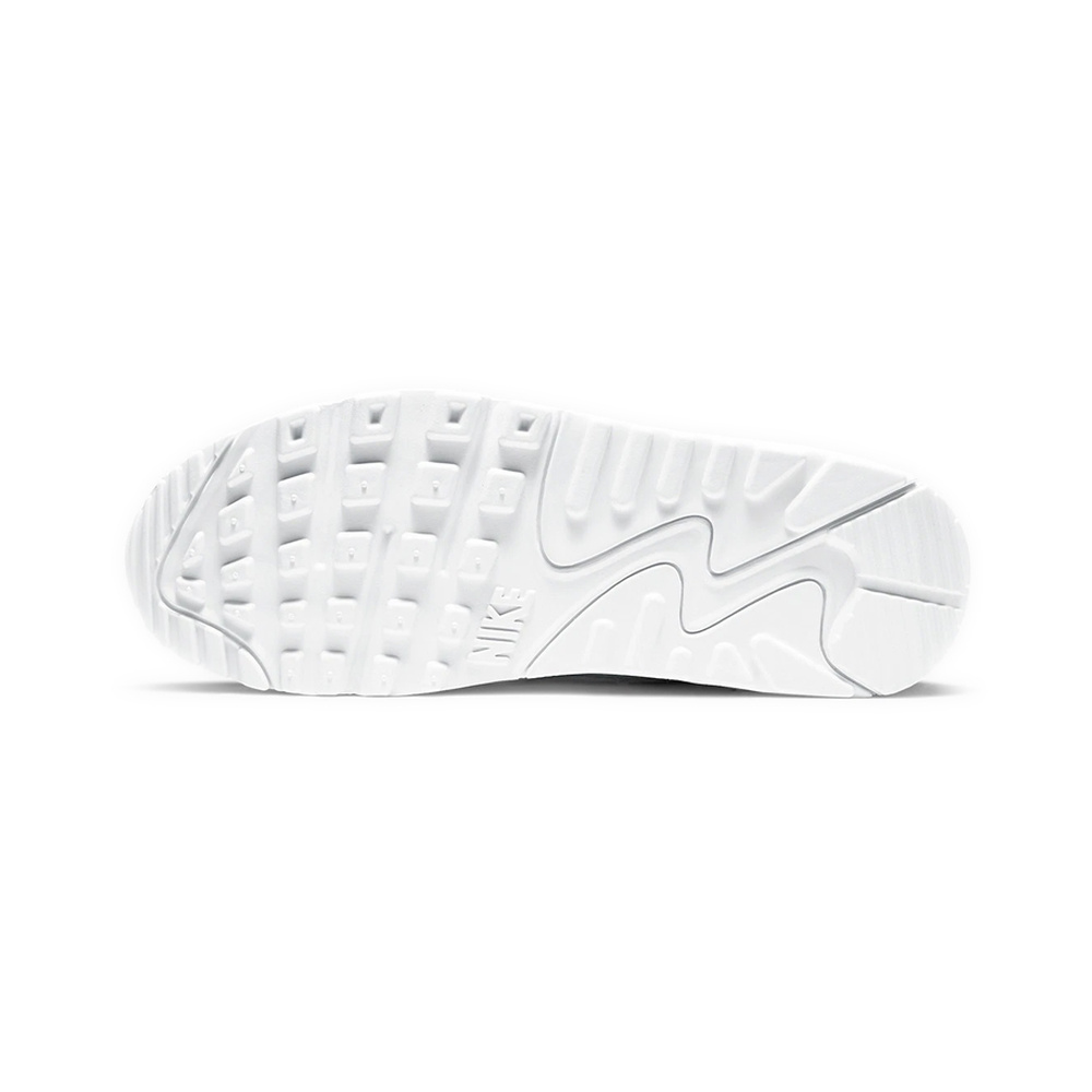 Nike Air Max 90 'Sail / Coconut Milk / Anthracite' Женские