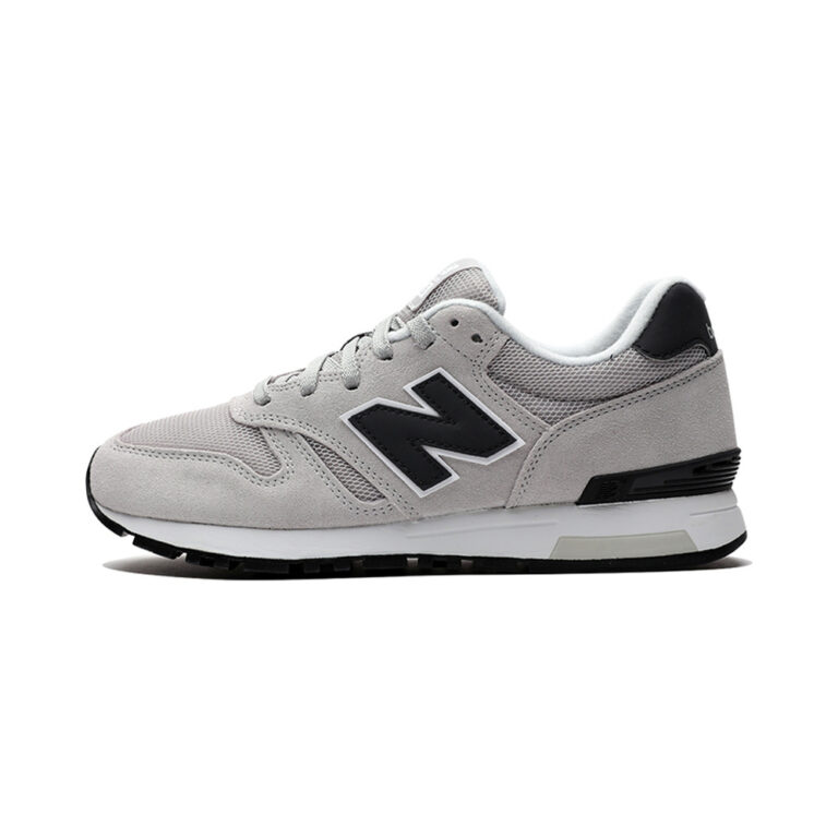 New Balance 565 'Multicolor' Мужские