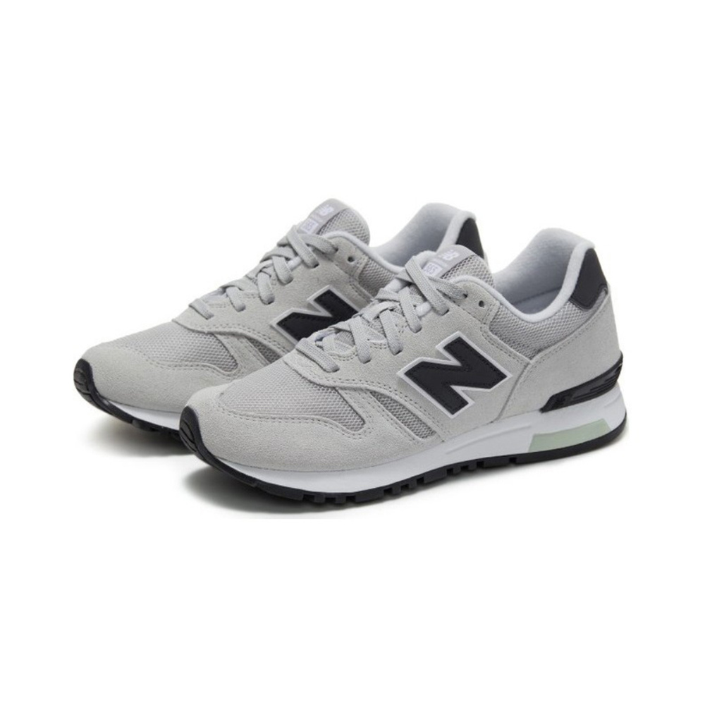 New Balance 565 'Multicolor' Мужские
