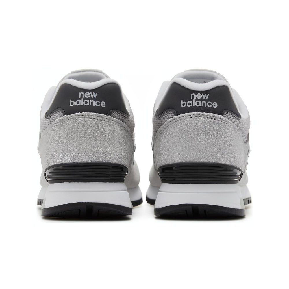 New Balance 565 'Multicolor' Мужские