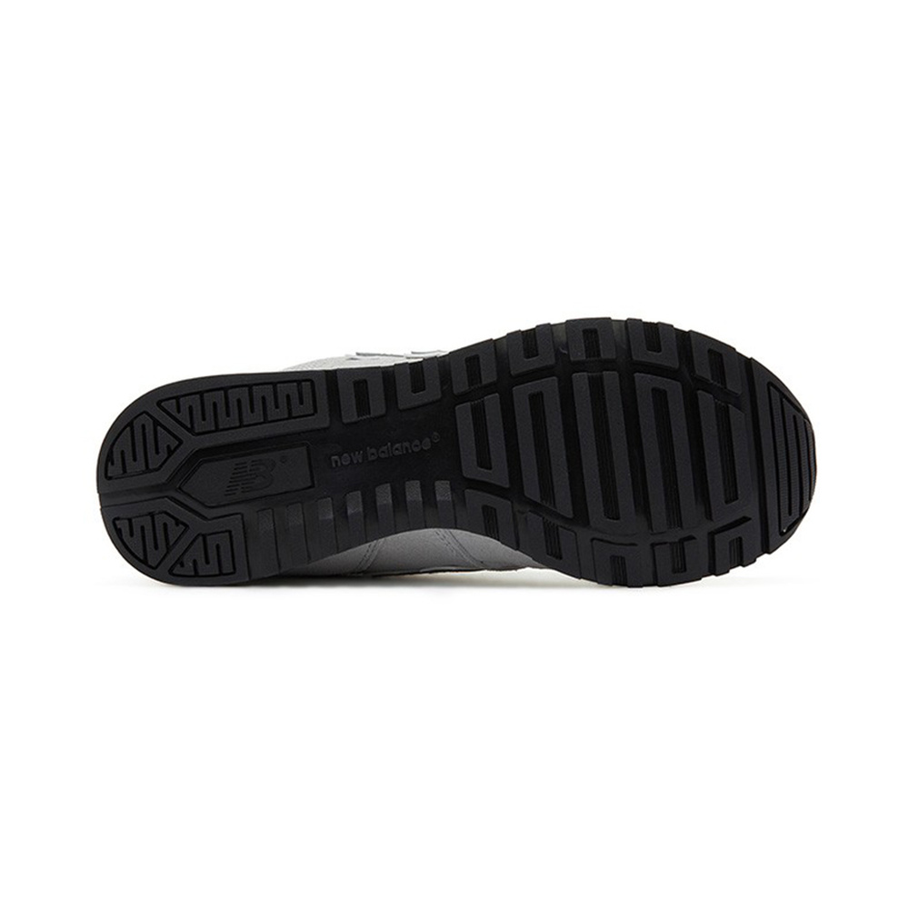 New Balance 565 'Multicolor' Мужские