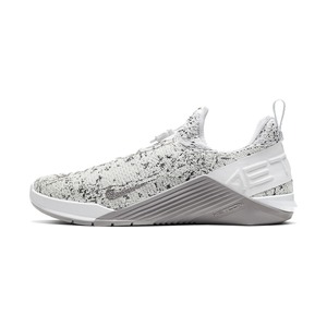 White / Atmosphere Grey / Black