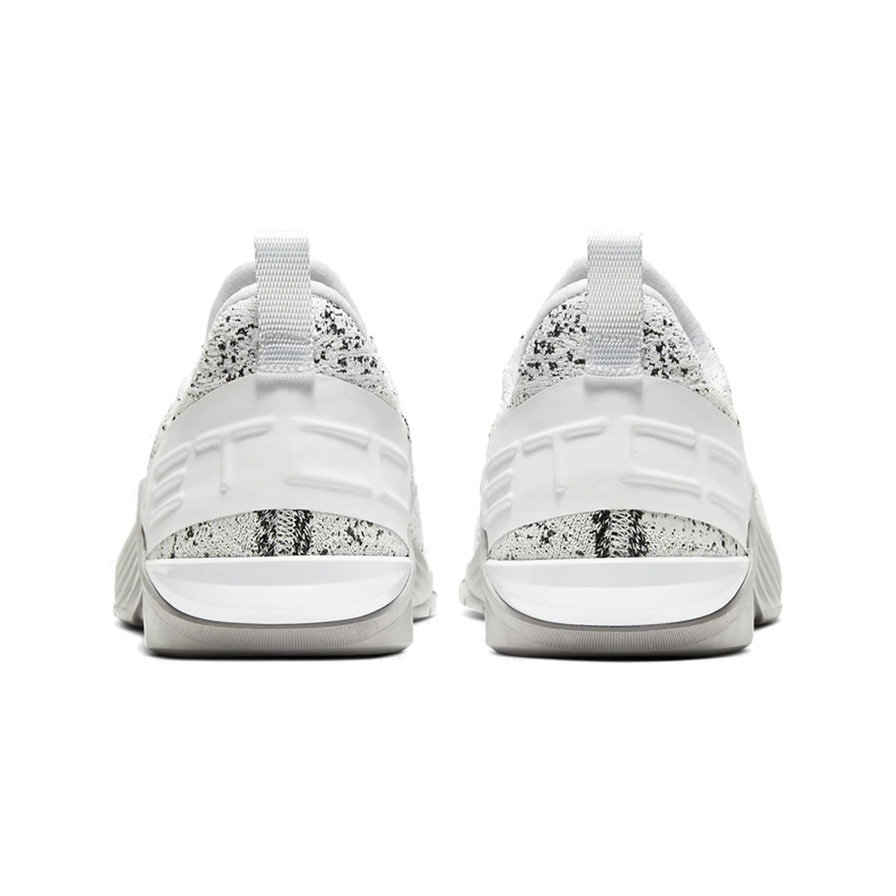 Nike Metcon 'Cool Grey / Iron Grey / Aluminum' Женские