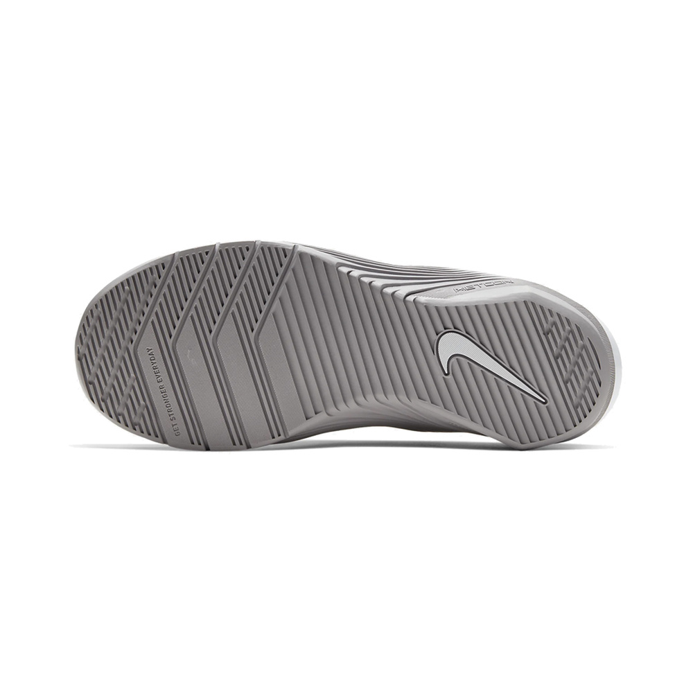 Nike Metcon 'Cool Grey / Iron Grey / Aluminum' Женские