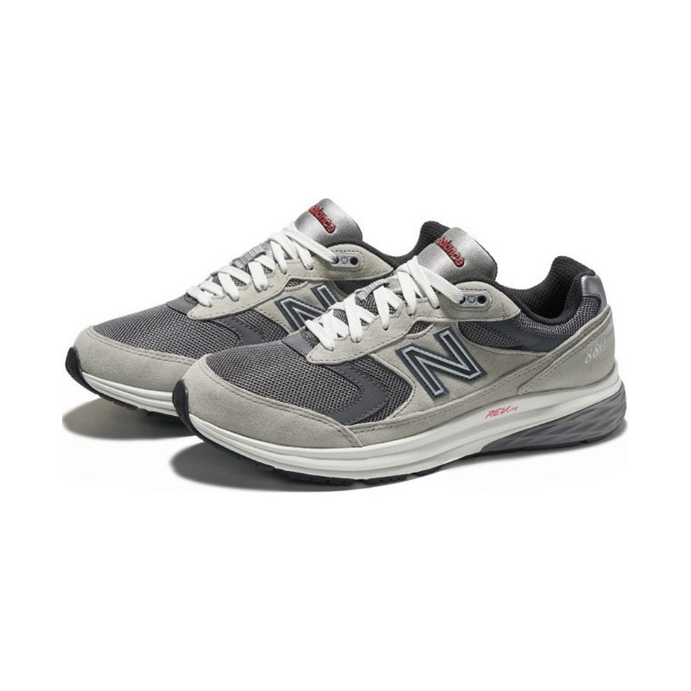 New Balance 880 'Multicolor' Мужские