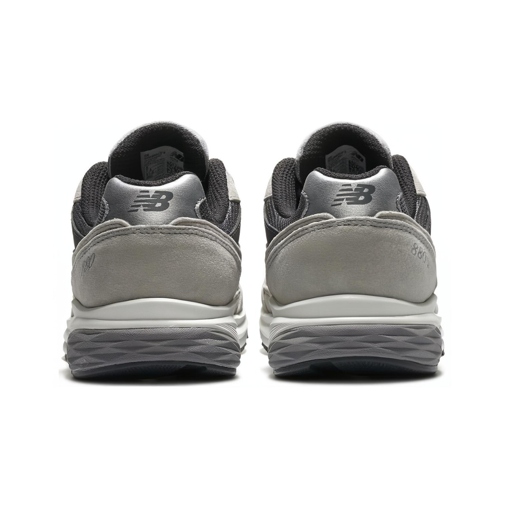 New Balance 880 'Multicolor' Мужские