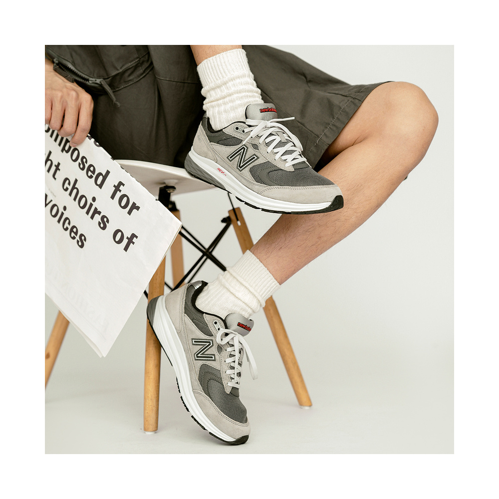 New Balance 880 'Multicolor' Мужские