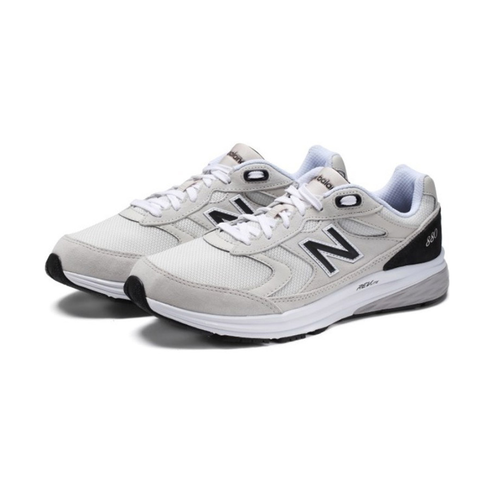 New Balance 880 'Multicolor' Мужские