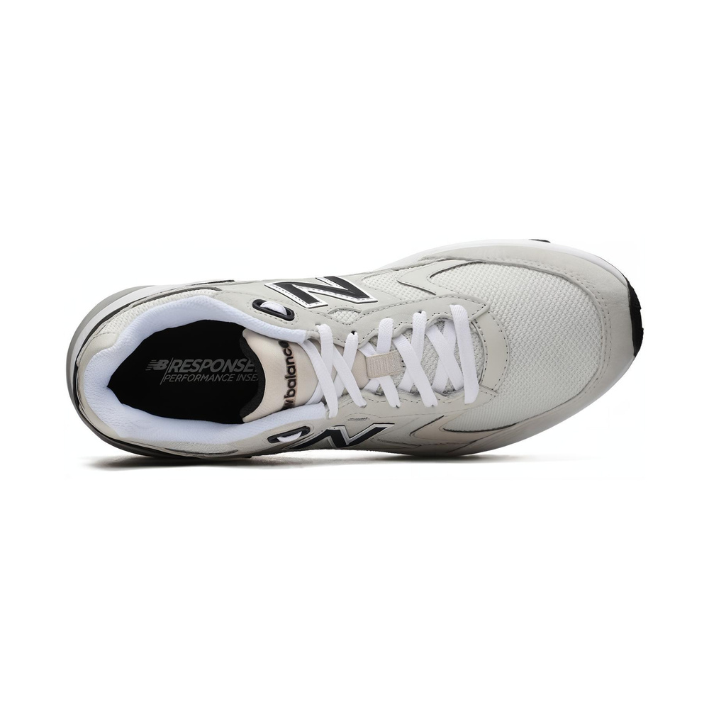 New Balance 880 'Multicolor' Мужские