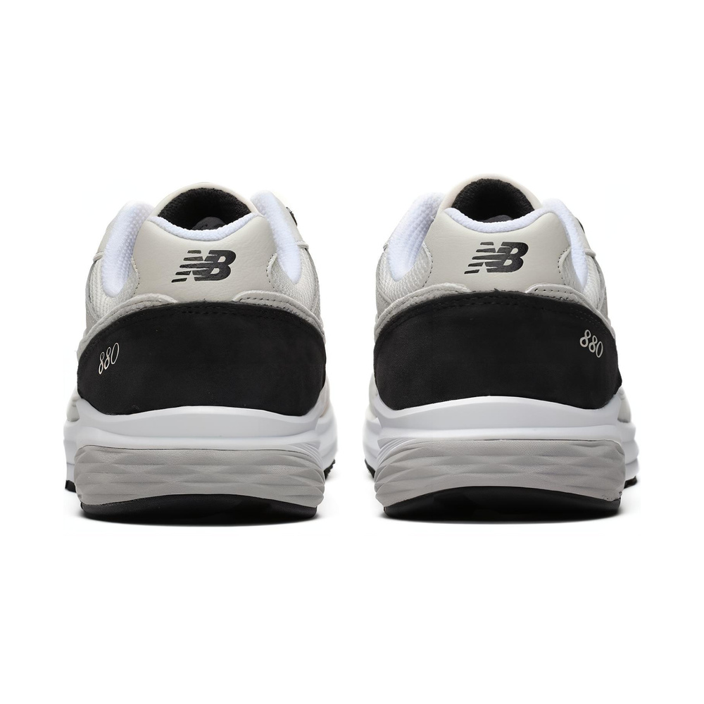 New Balance 880 'Multicolor' Мужские